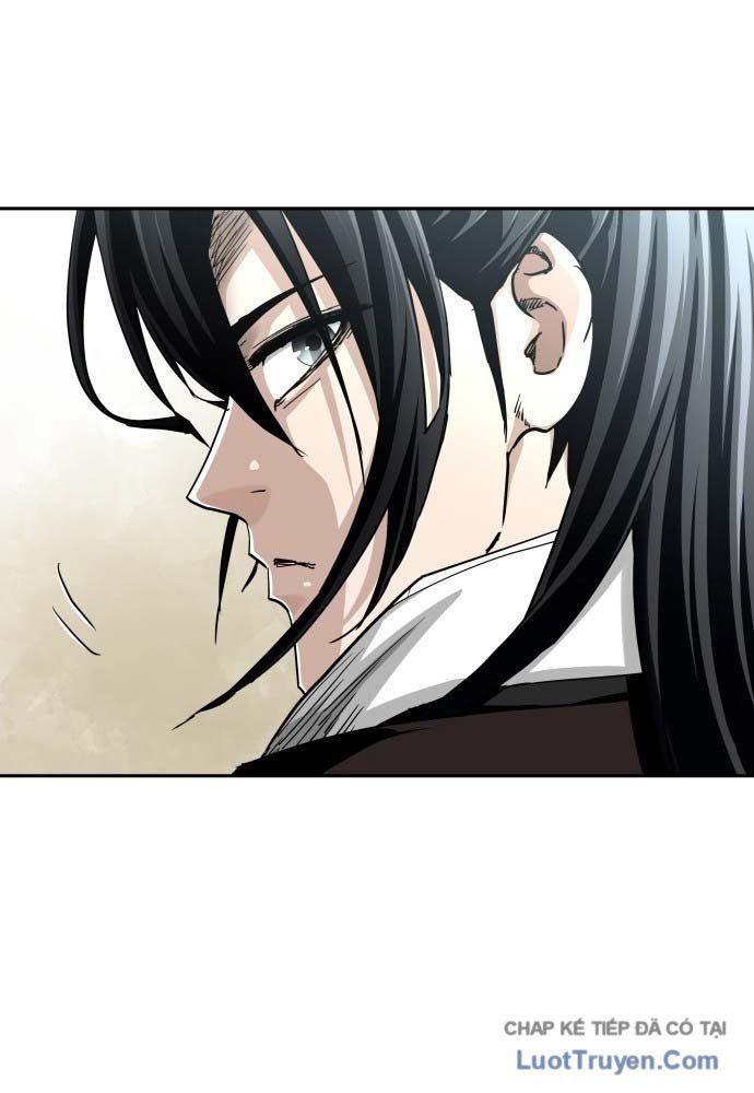 Ma Đạo Nhất Kiếm [Chap 1-14]