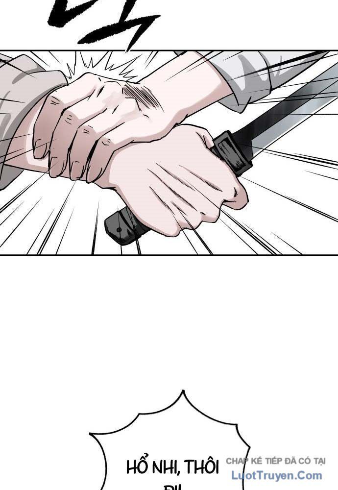 Ma Đạo Nhất Kiếm [Chap 1-14]