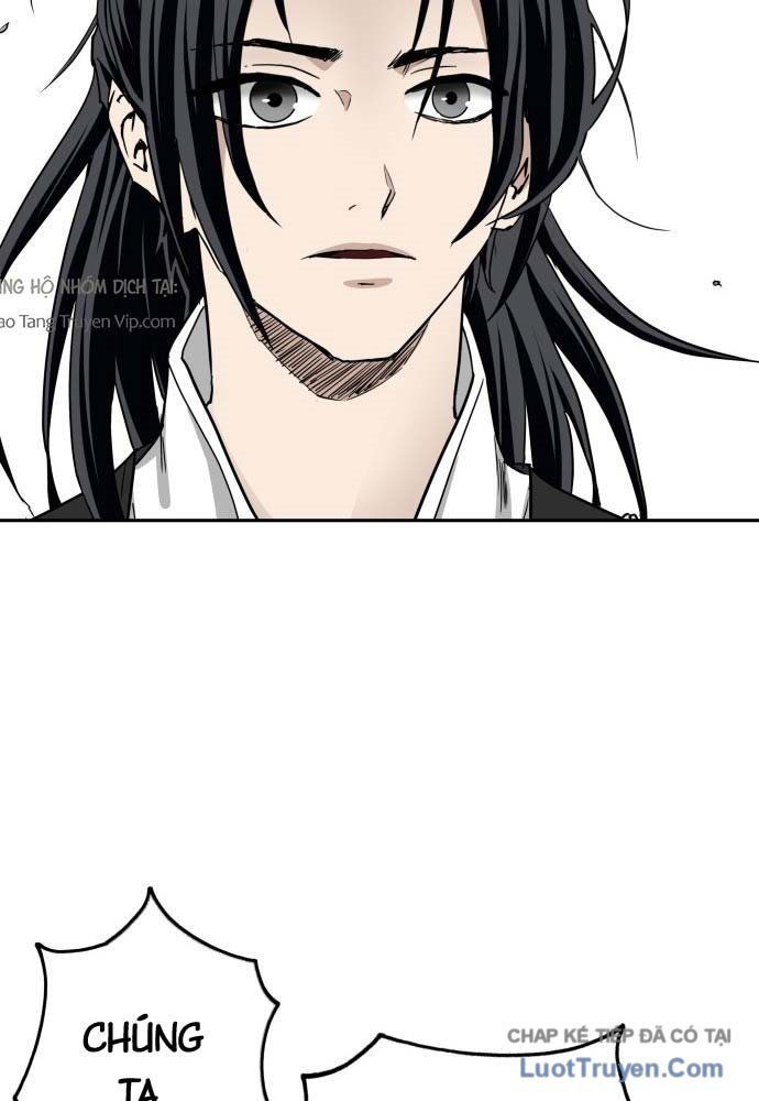 Ma Đạo Nhất Kiếm [Chap 1-14]