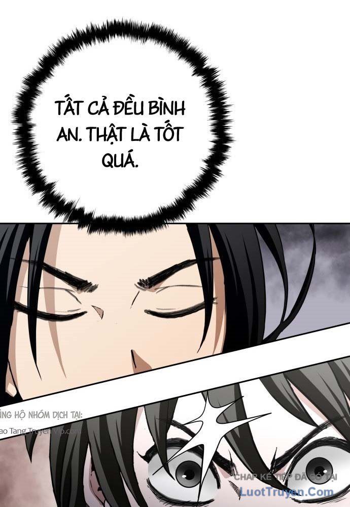 Ma Đạo Nhất Kiếm [Chap 1-14]