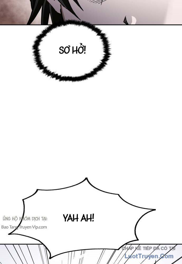 Ma Đạo Nhất Kiếm [Chap 1-14]