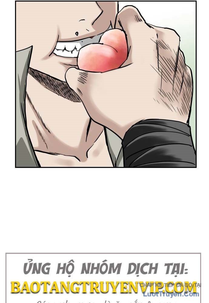 Ma Đạo Nhất Kiếm [Chap 1-14]