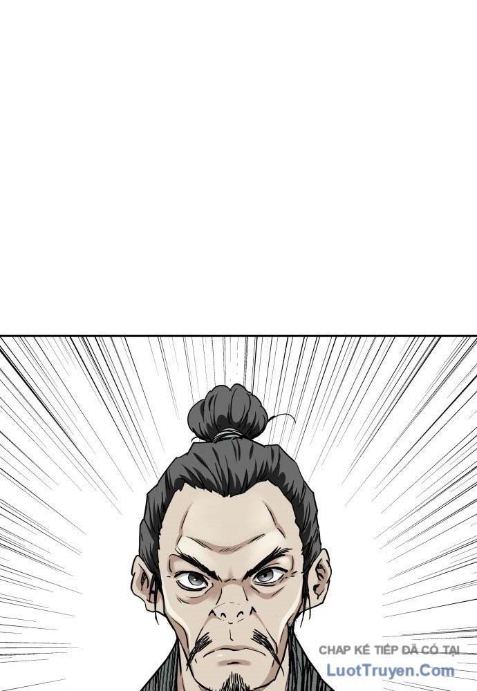 Ma Đạo Nhất Kiếm [Chap 1-14]