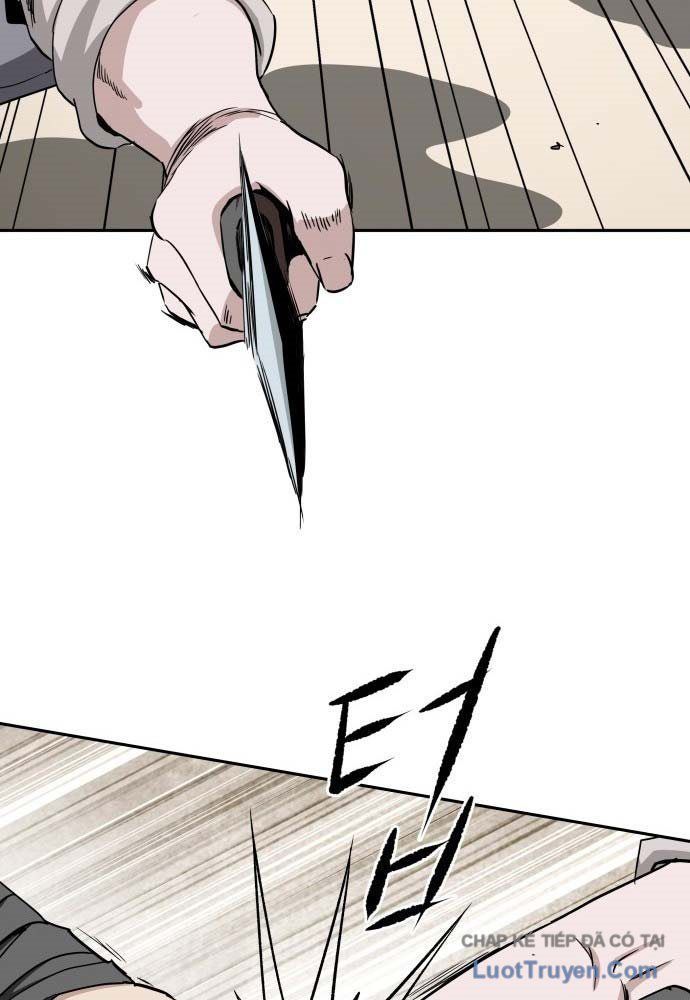 Ma Đạo Nhất Kiếm [Chap 1-14]