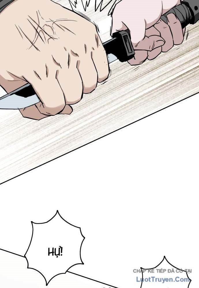 Ma Đạo Nhất Kiếm [Chap 1-14]