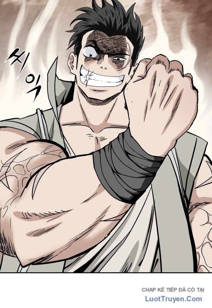 Ma Đạo Nhất Kiếm [Chap 1-14]