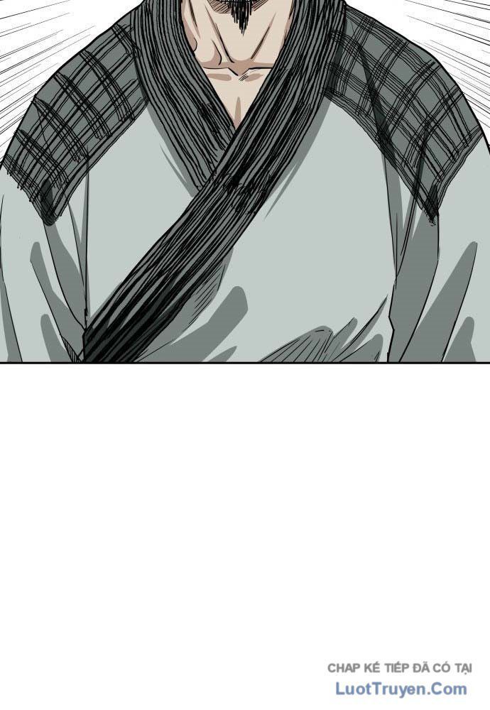 Ma Đạo Nhất Kiếm [Chap 1-14]