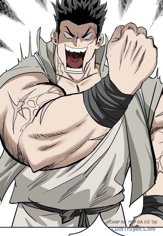 Ma Đạo Nhất Kiếm [Chap 1-14]