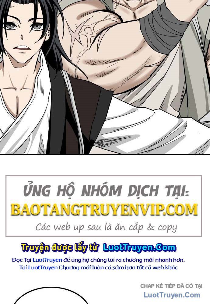 Ma Đạo Nhất Kiếm [Chap 1-14]