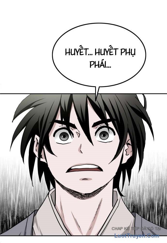 Ma Đạo Nhất Kiếm [Chap 1-14]