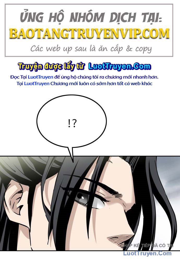 Ma Đạo Nhất Kiếm [Chap 1-14]