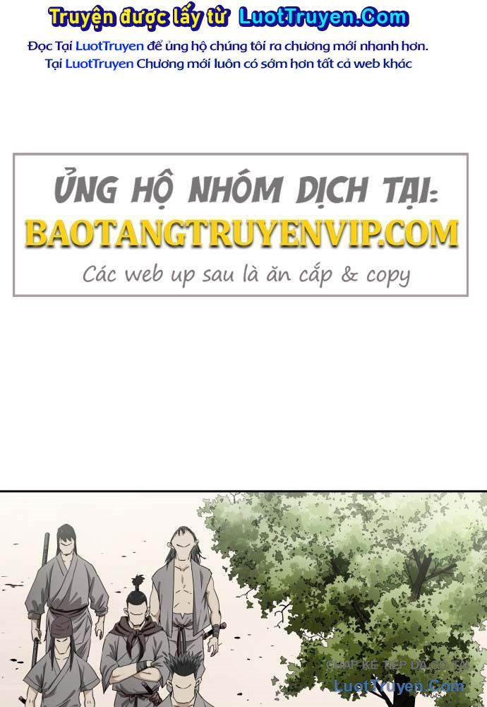 Ma Đạo Nhất Kiếm [Chap 1-14]
