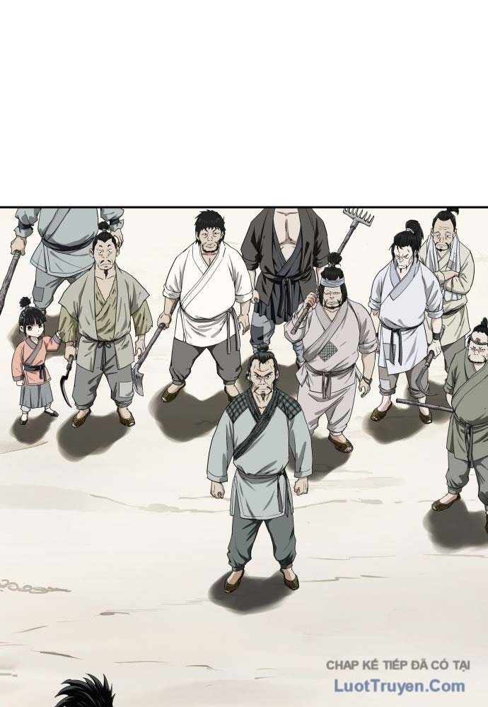 Ma Đạo Nhất Kiếm [Chap 1-14]