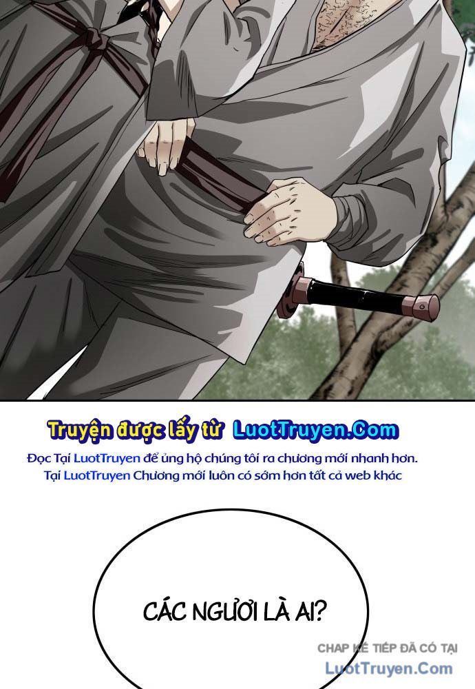 Ma Đạo Nhất Kiếm [Chap 1-14]