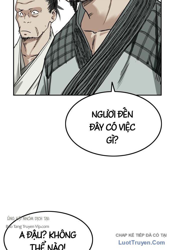 Ma Đạo Nhất Kiếm [Chap 1-14]