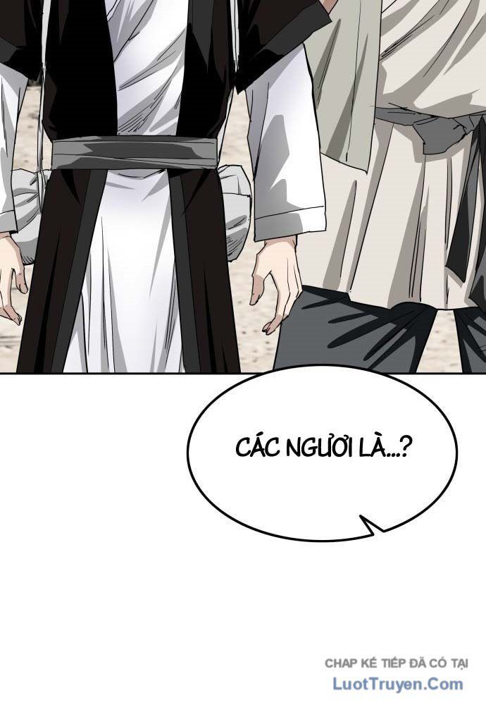 Ma Đạo Nhất Kiếm [Chap 1-14]