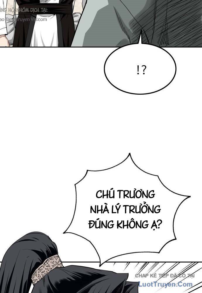Ma Đạo Nhất Kiếm [Chap 1-14]