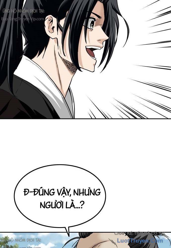 Ma Đạo Nhất Kiếm [Chap 1-14]