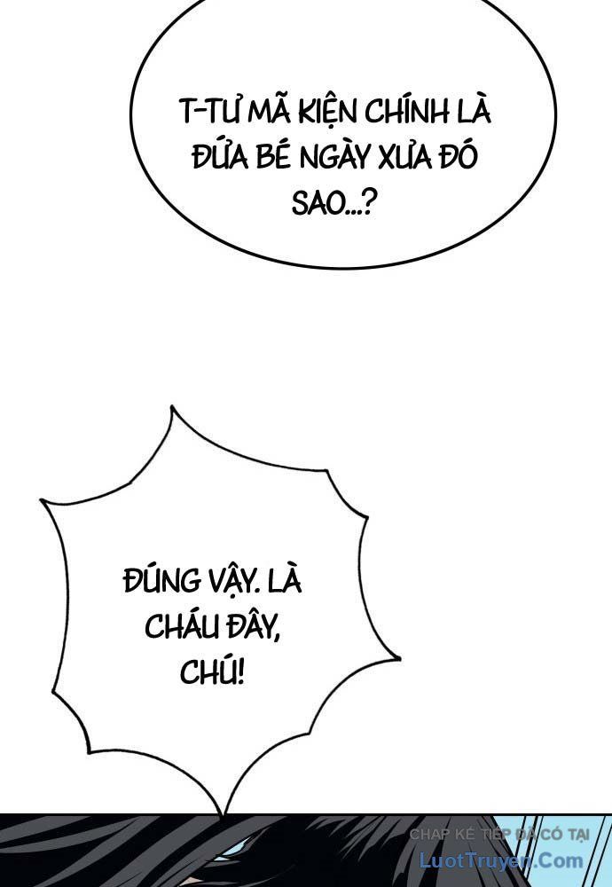 Ma Đạo Nhất Kiếm [Chap 1-14]
