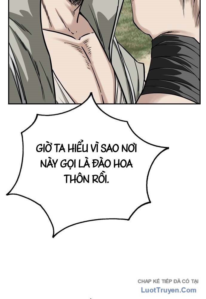 Ma Đạo Nhất Kiếm [Chap 1-14]