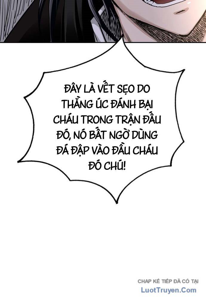 Ma Đạo Nhất Kiếm [Chap 1-14]