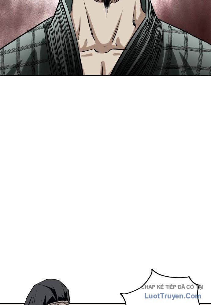 Ma Đạo Nhất Kiếm [Chap 1-14]