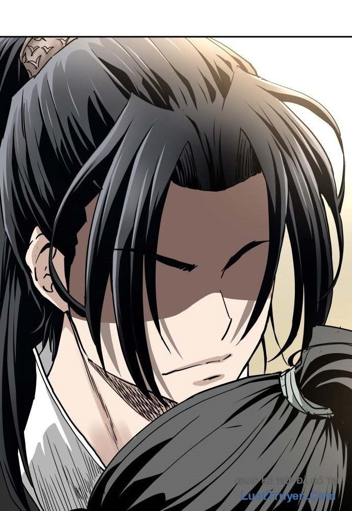 Ma Đạo Nhất Kiếm [Chap 1-14]