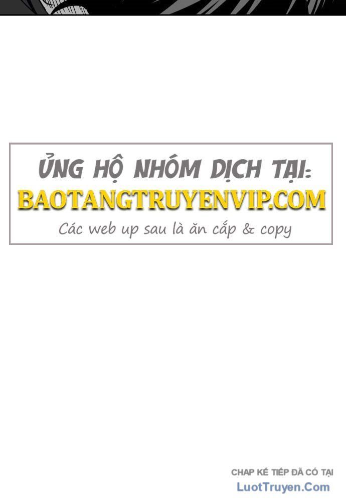 Ma Đạo Nhất Kiếm [Chap 1-14]