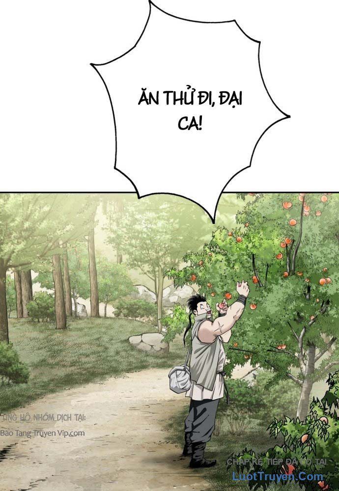 Ma Đạo Nhất Kiếm [Chap 1-14]