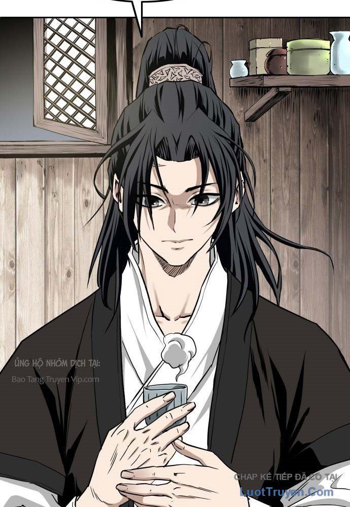 Ma Đạo Nhất Kiếm [Chap 1-14]