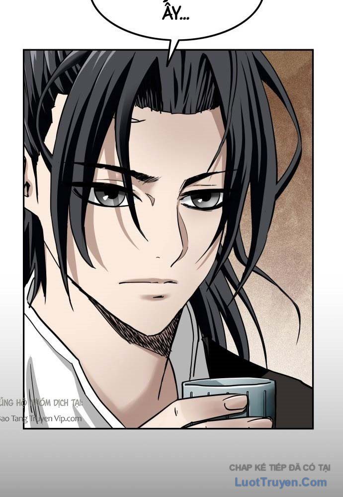 Ma Đạo Nhất Kiếm [Chap 1-14]