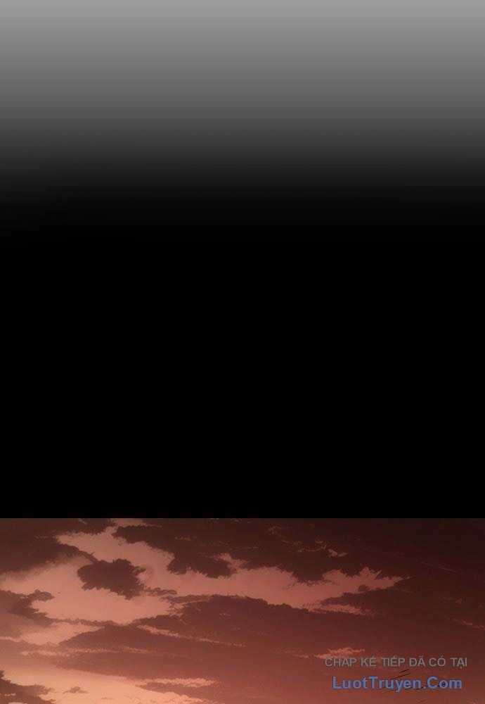 Ma Đạo Nhất Kiếm [Chap 1-14]