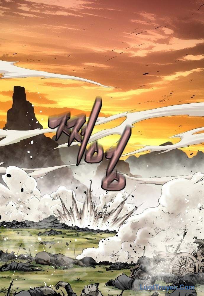 Ma Đạo Nhất Kiếm [Chap 1-14]