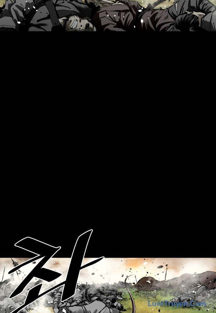 Ma Đạo Nhất Kiếm [Chap 1-14]