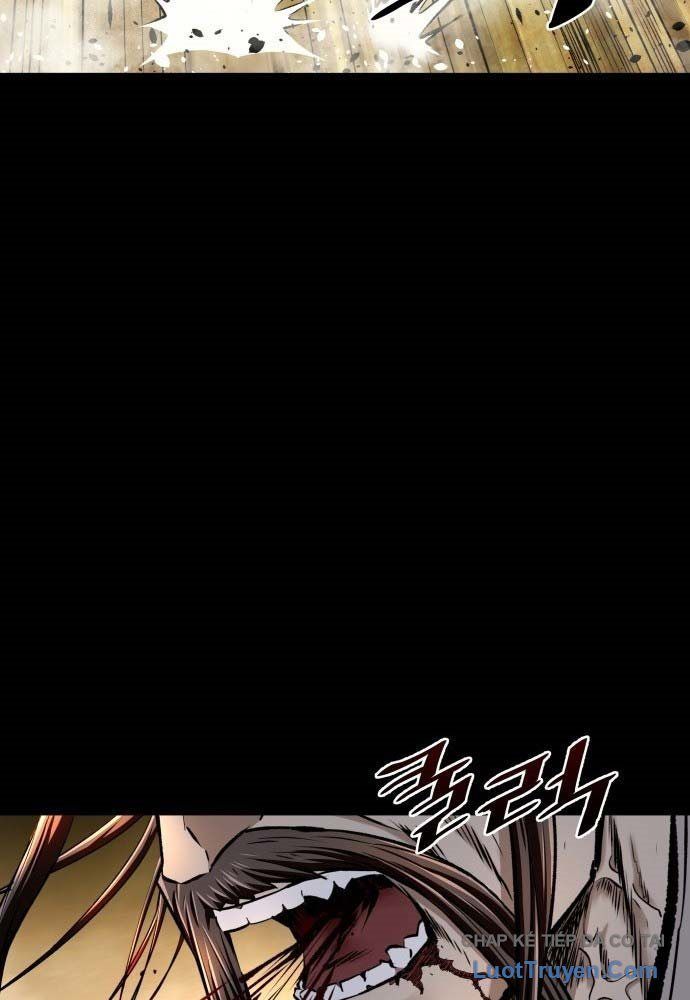 Ma Đạo Nhất Kiếm [Chap 1-14]