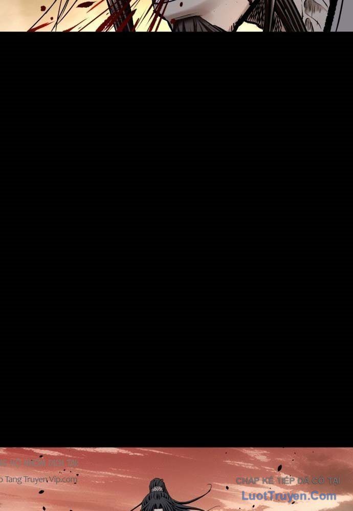 Ma Đạo Nhất Kiếm [Chap 1-14]