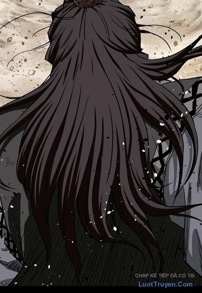 Ma Đạo Nhất Kiếm [Chap 1-14]