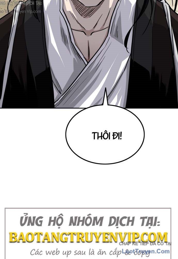 Ma Đạo Nhất Kiếm [Chap 1-14]