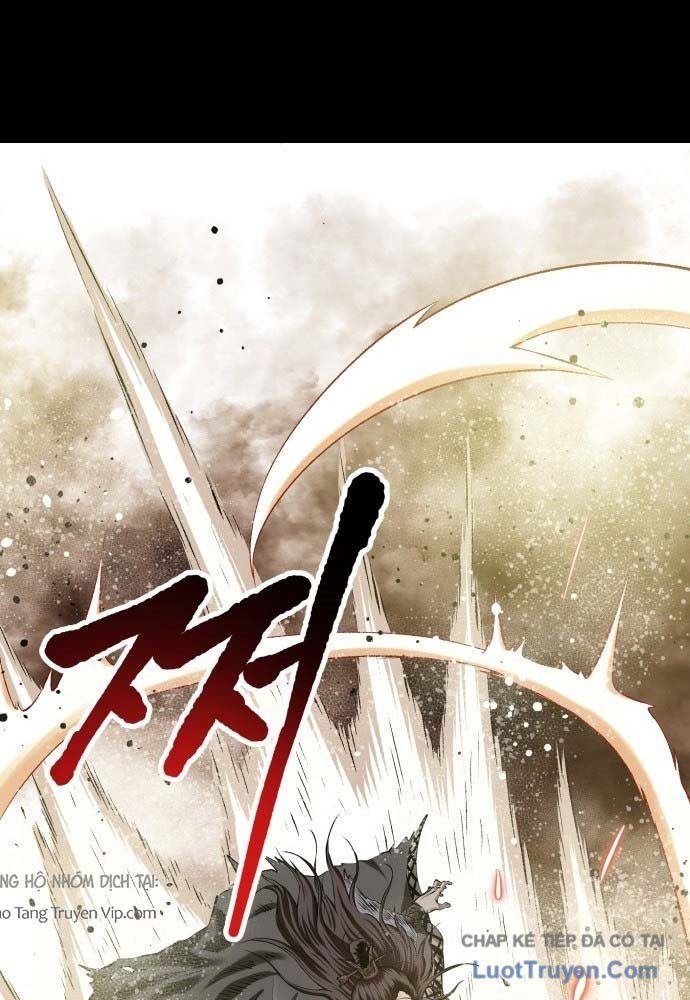 Ma Đạo Nhất Kiếm [Chap 1-14]