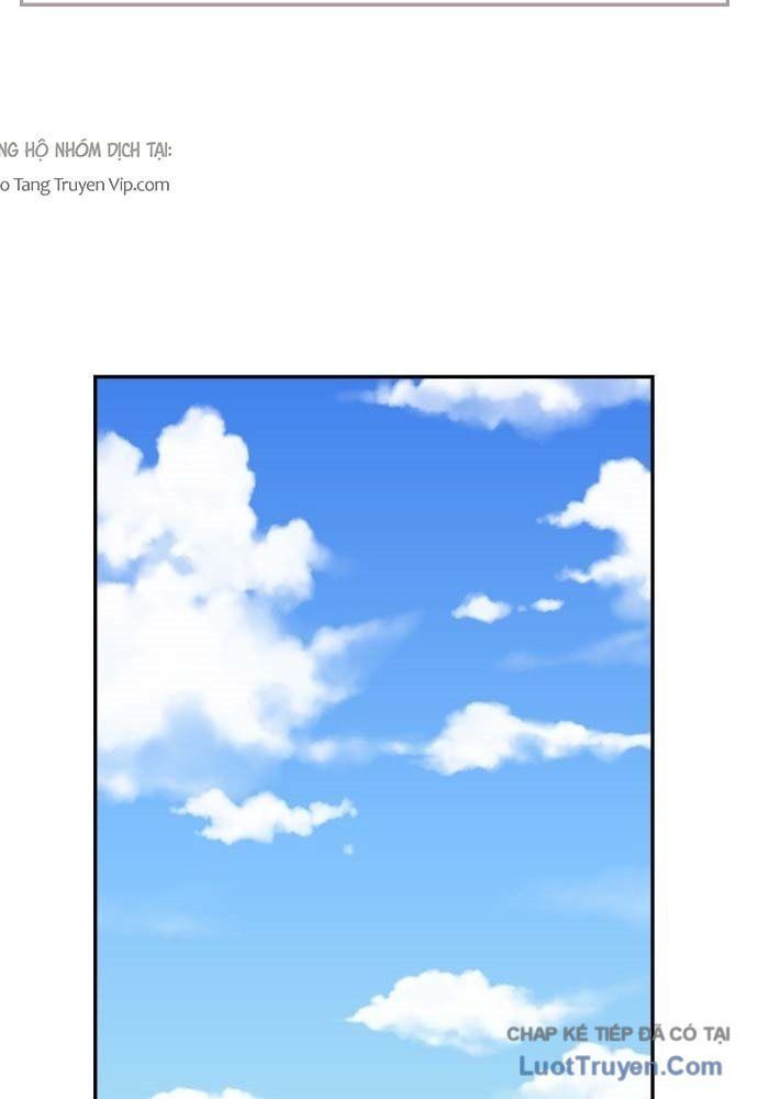 Ma Đạo Nhất Kiếm [Chap 1-14]