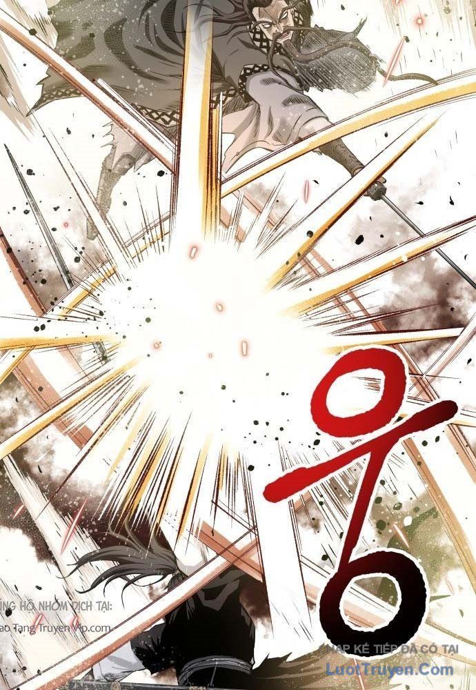 Ma Đạo Nhất Kiếm [Chap 1-14]