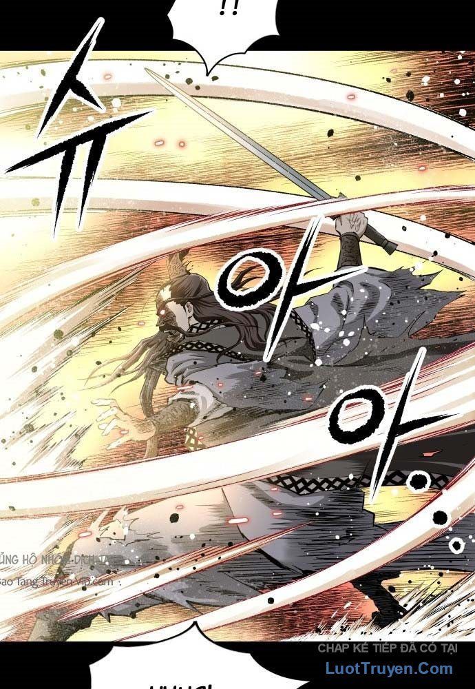 Ma Đạo Nhất Kiếm [Chap 1-14]