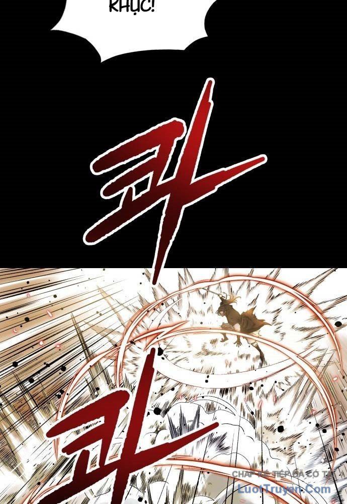 Ma Đạo Nhất Kiếm [Chap 1-14]