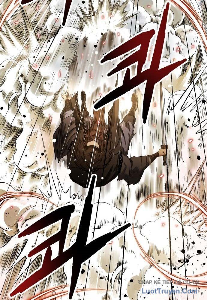 Ma Đạo Nhất Kiếm [Chap 1-14]