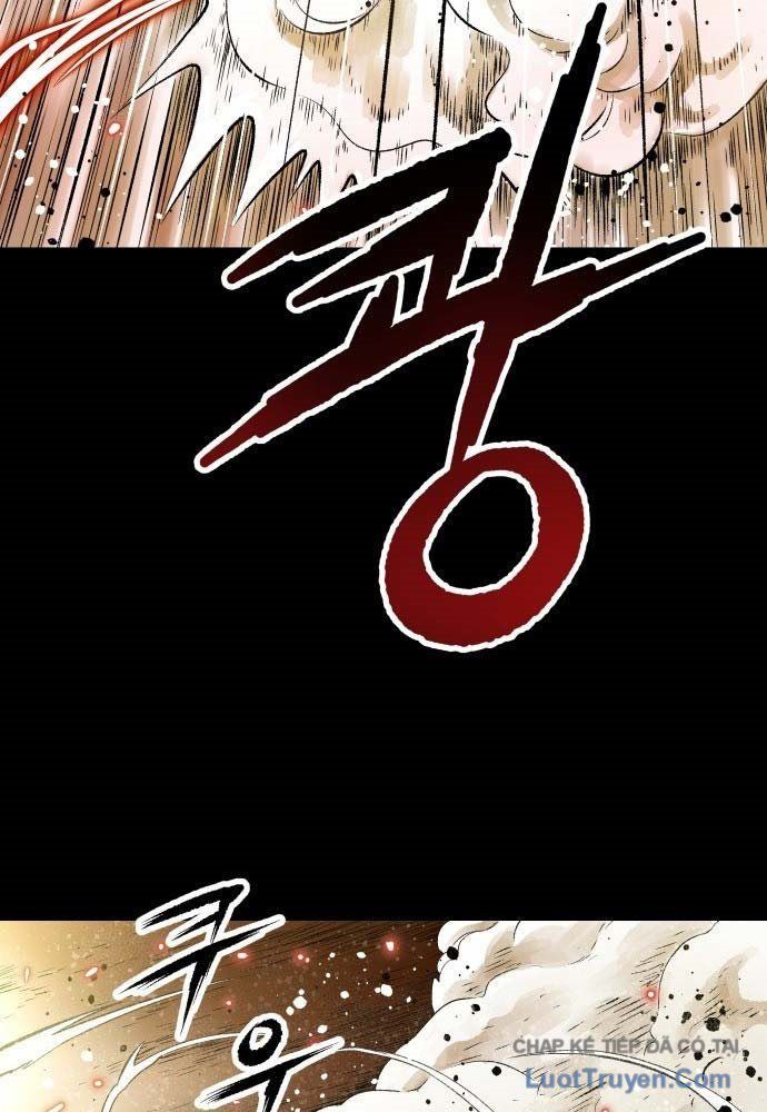 Ma Đạo Nhất Kiếm [Chap 1-14]