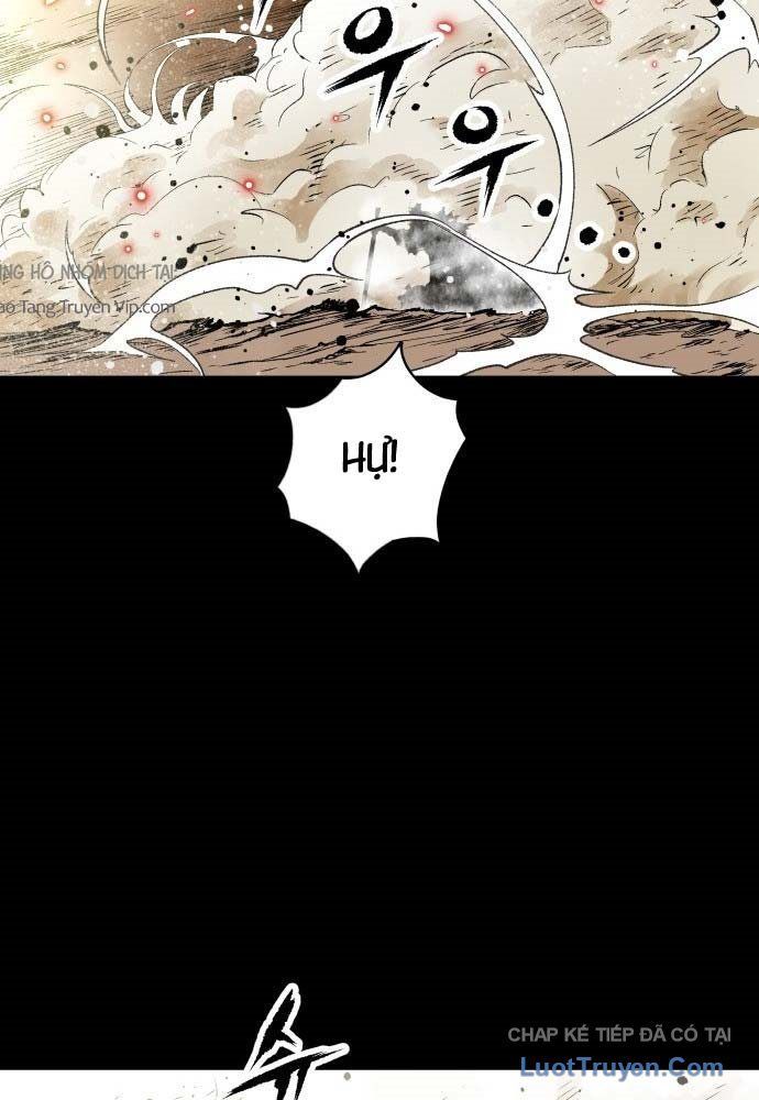 Ma Đạo Nhất Kiếm [Chap 1-14]