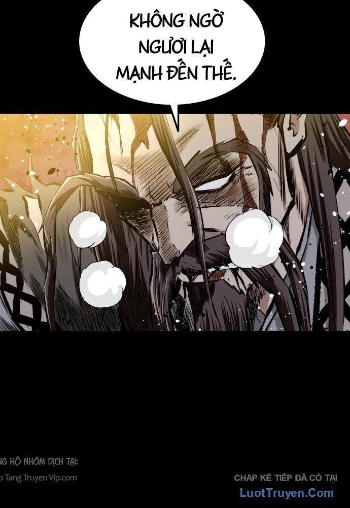 Ma Đạo Nhất Kiếm [Chap 1-14]