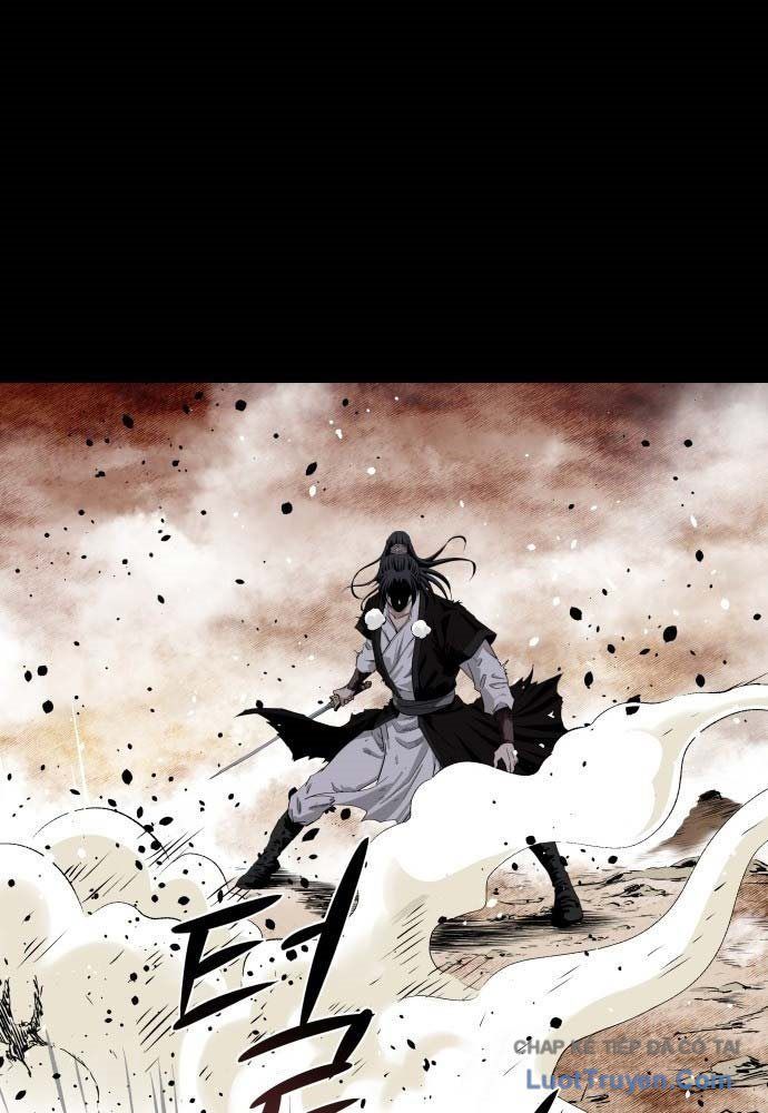 Ma Đạo Nhất Kiếm [Chap 1-14]