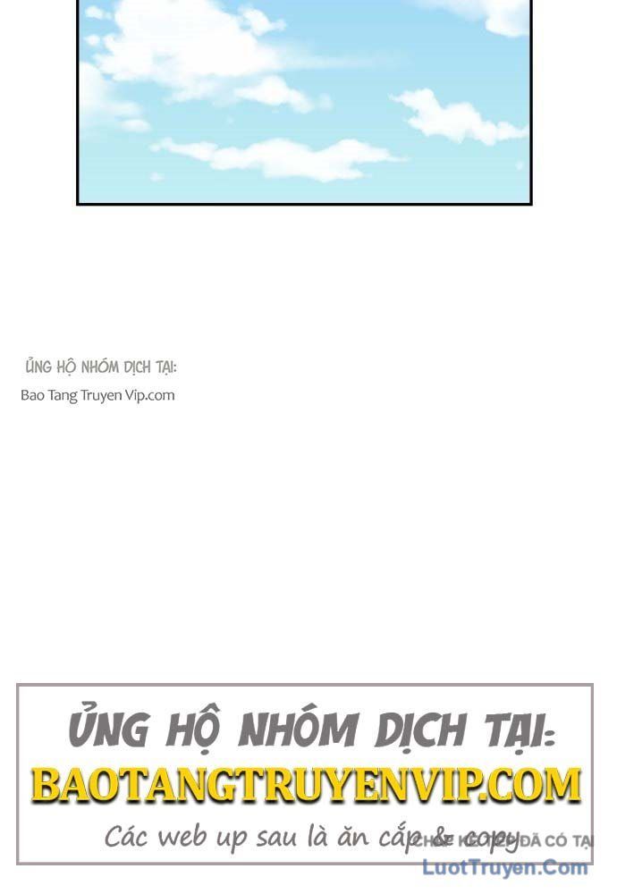 Ma Đạo Nhất Kiếm [Chap 1-14]