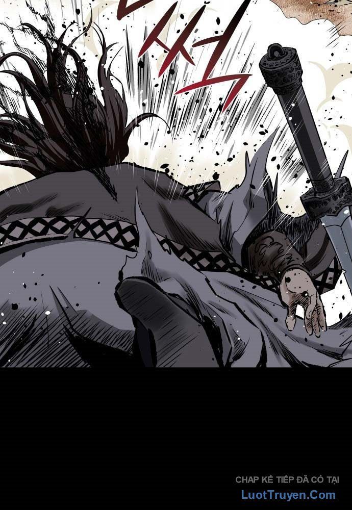 Ma Đạo Nhất Kiếm [Chap 1-14]